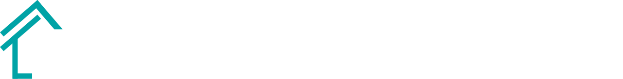 Trade Handy Australia — all trades, the fairest guild